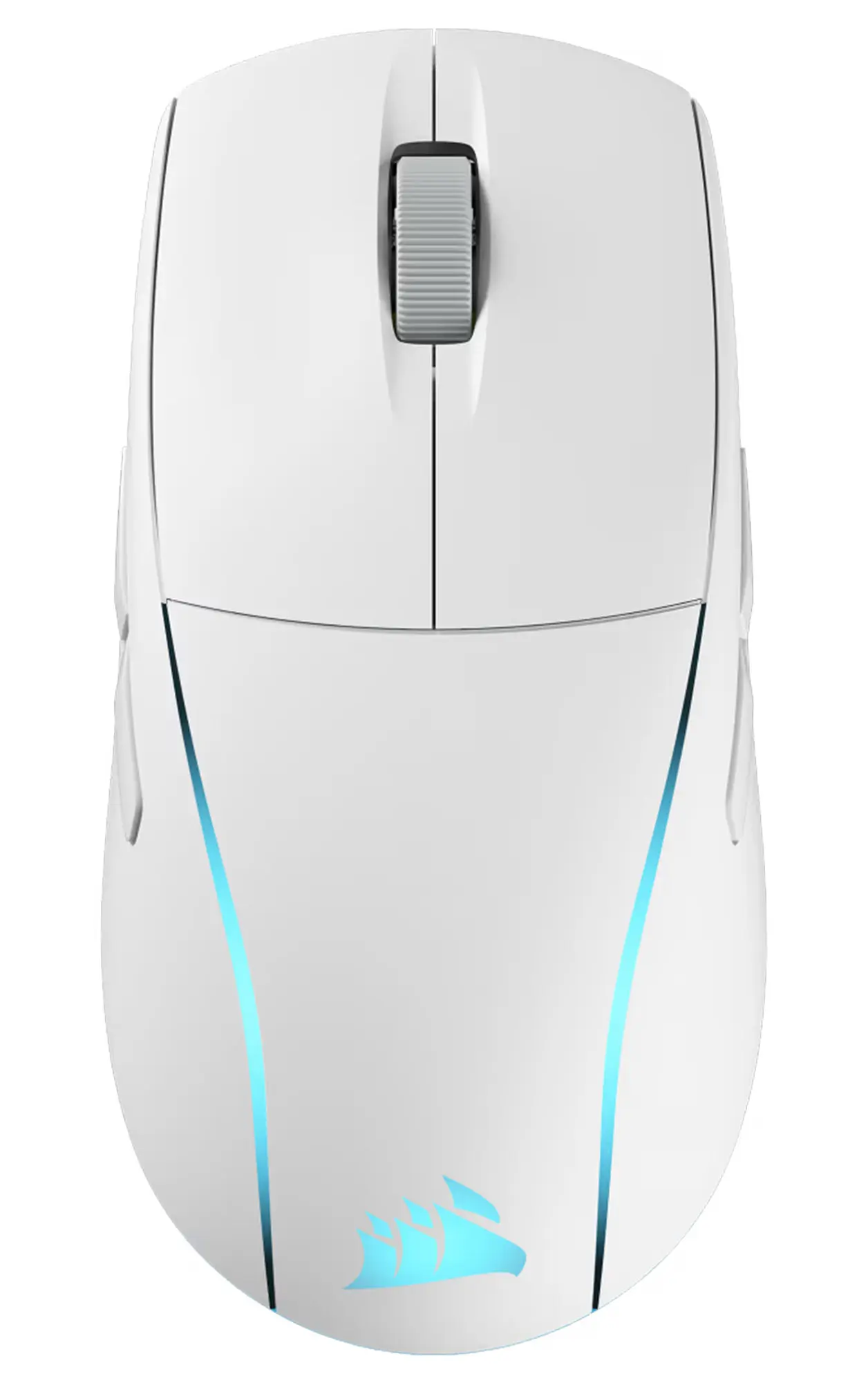 Corsair M75 WIRELESS Lightweight RGB Gaming Mouse (AP)-1500px-v00011.webp